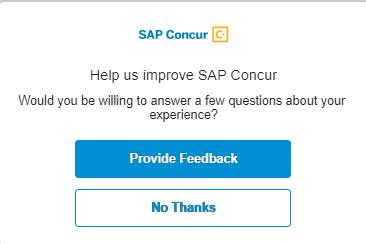 A screenshot of a surveyDescription automatically generated